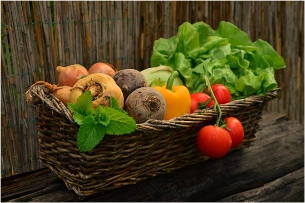 夢到兒子斷了一隻腿是什麼徵兆_周公解夢官網