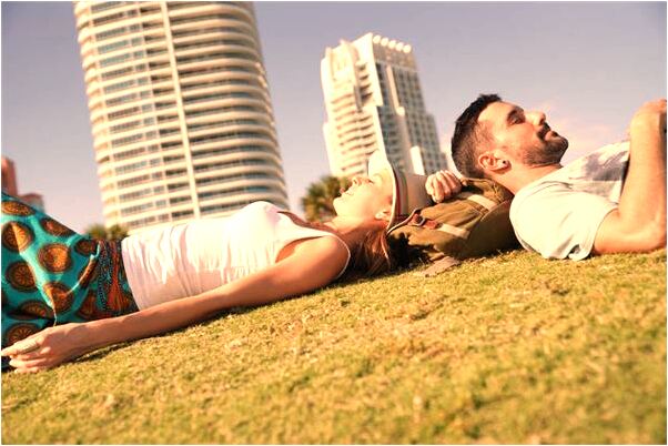 夢到了自己老公埋地下是啥意思_周公解夢官網