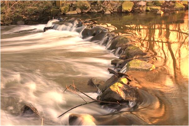 夢到了和女友定親是好是壞_周公解夢官網