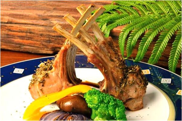 夢到了已婚婦女親戚結婚有什麼徵兆_周公解夢官網