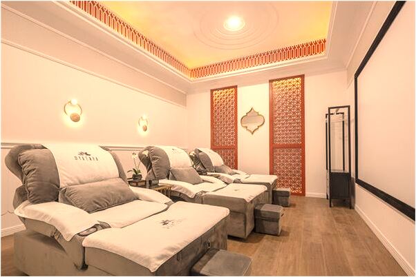 夢到了和閨蜜旅遊兩個閨蜜懷孕好不好_周公解夢官網