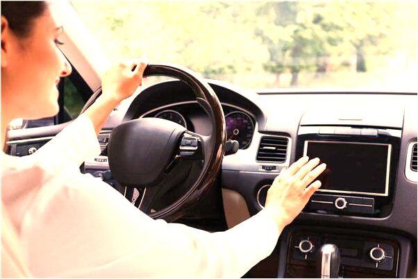 夢到了別人藏屍體被自己看到有什麼寓意嗎_周公解夢官網