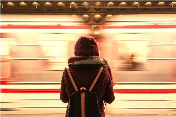 夢見狗在背上好不好_周公解夢官網