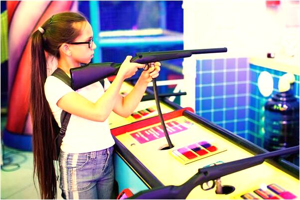 夢見走路的時候經過很多蛇是好的徵兆嗎_周公解夢官網