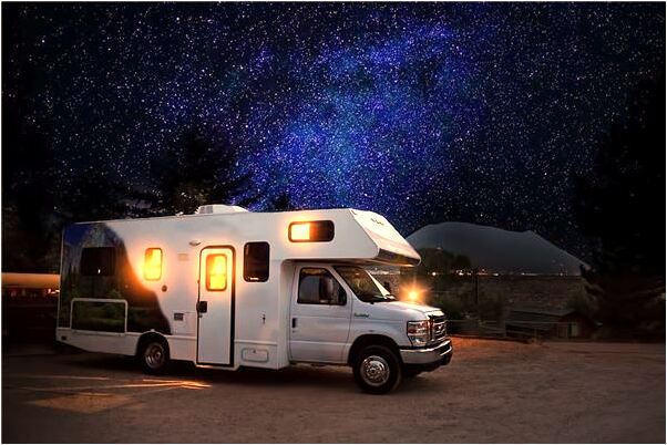 夢見宋麗丹是什麼兆頭_周公解夢官網