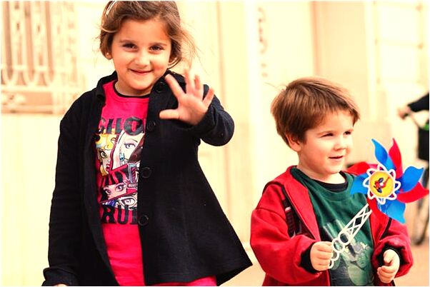 夢見自己腿部中彈在哭代表著什麼？_周公解夢官網