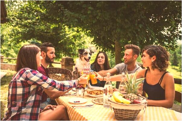 夢見漲水橋差點斷了意味著什麼_周公解夢官網