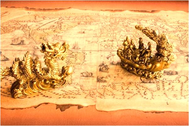 夢到了白色的蛇被斬首意味什麼_周公解夢官網