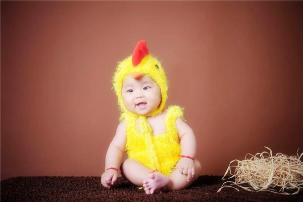 夢到了小孩臉好不好_周公解夢