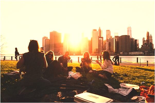 夢到咳出黃痰是什麼兆頭_周公解夢官網