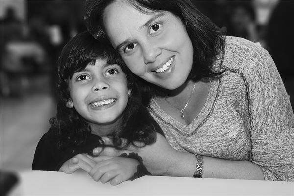 夢見姨姨_周公解夢