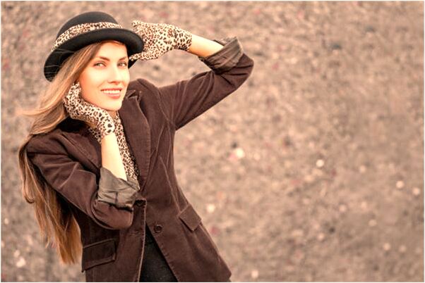 夢到了裝手機有什麼寓意嗎_周公解夢官網