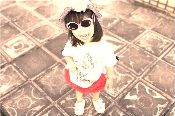 夢見已故多年的老父親代表著什麼?_周公解夢官網