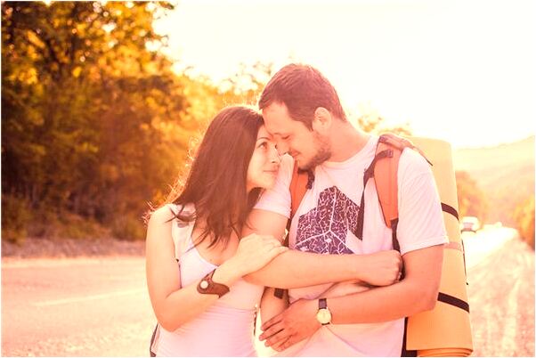 夢到了紅樹幹會有什麼預兆_周公解夢官網