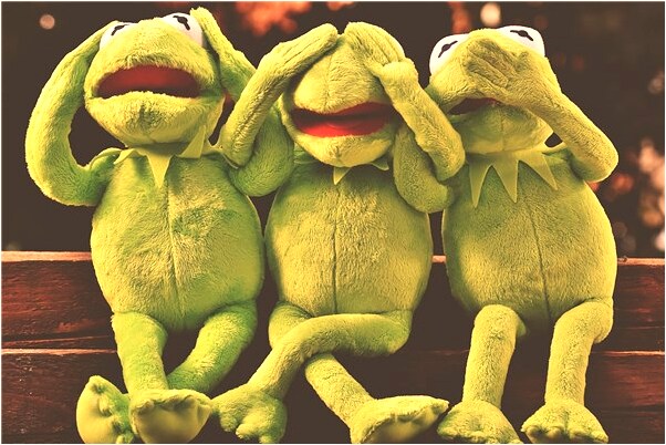 夢到女朋友和別人親意味什麼_周公解夢官網