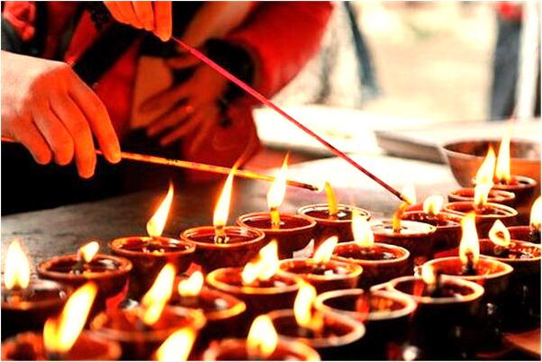 夢見大學同學變成雙胞胎是好的徵兆嗎_周公解夢官網