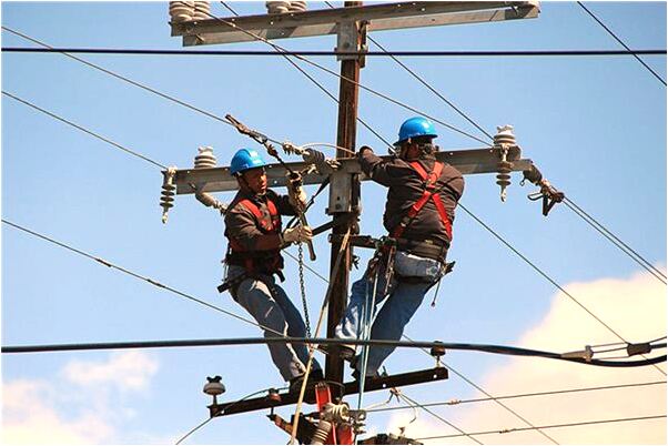 夢見瞎眼狗是吉兆嗎?_周公解夢官網