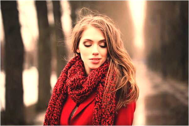 夢見辦喪事又結婚怎么說_周公解夢官網