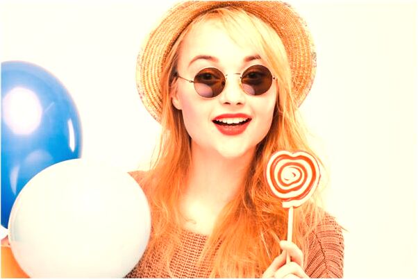 夢到抓到巴巴代表什麼_周公解夢官網