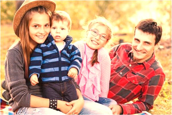 夢見別人自己有病了預示什麼_周公解夢官網