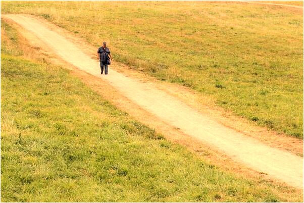 夢到不認識的男人預示什麼_周公解夢官網