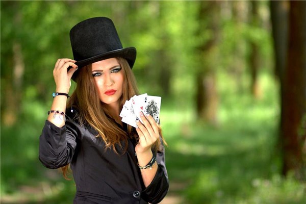 夢到禮帽是什麼徵兆_周公解夢