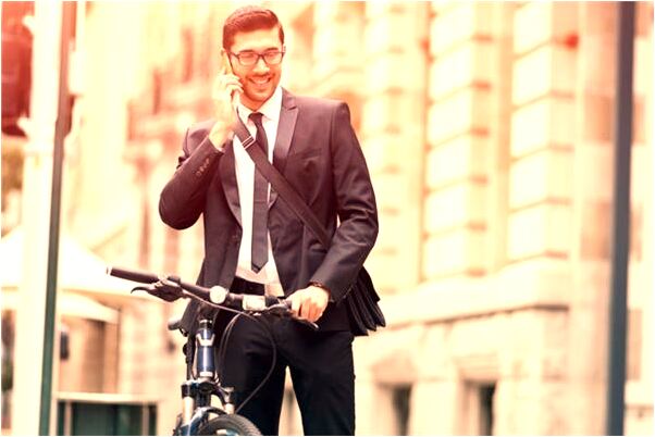 夢到了小水渠有水草有魚意味什麼_周公解夢官網