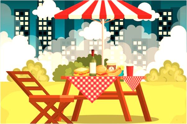 夢到了坐別人車撞死了人意味著什麼_周公解夢官網