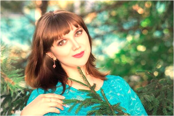 夢見紅袖添香怎么說_周公解夢官網