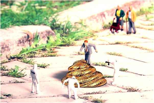 夢見高空作業有驚無險啥意思_周公解夢官網