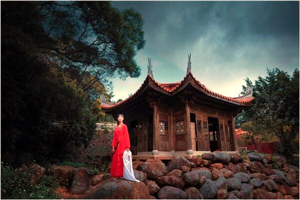 夢到了和對象喝酒是什麼兆頭_周公解夢官網