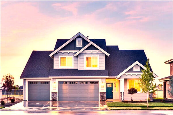 夢見阿彌陀佛佛像會怎么樣_周公解夢官網