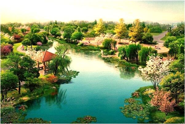 夢到愛自己的人不了解自己意味什麼_周公解夢官網