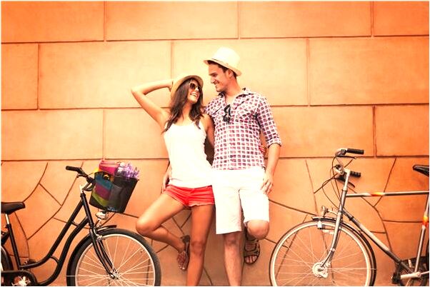 夢到在雪地里拜佛怎么回事_周公解夢官網