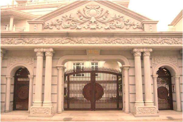 夢到土地公跟土地婆香爐什麼寓意_周公解夢官網