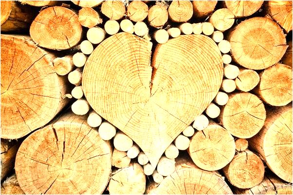 夢見同時和兩個男人交往啥意思_周公解夢官網