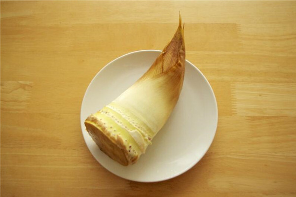 夢見挖冬筍是什麼意思_周公解夢