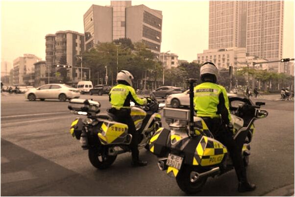 夢到了車禍血流成河什麼預兆_周公解夢官網