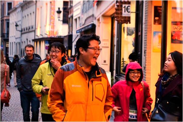 夢到和女同學結婚代表什麼_周公解夢官網