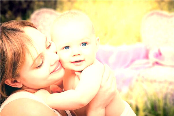 夢到左手前臂斷了是什麼意思_周公解夢官網