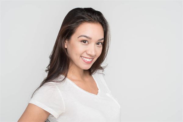 2020年屬馬人沖太歲化解方法_十二生肖