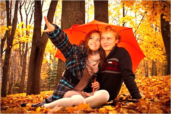 夢到了我變成蛇有什麼說法_周公解夢官網