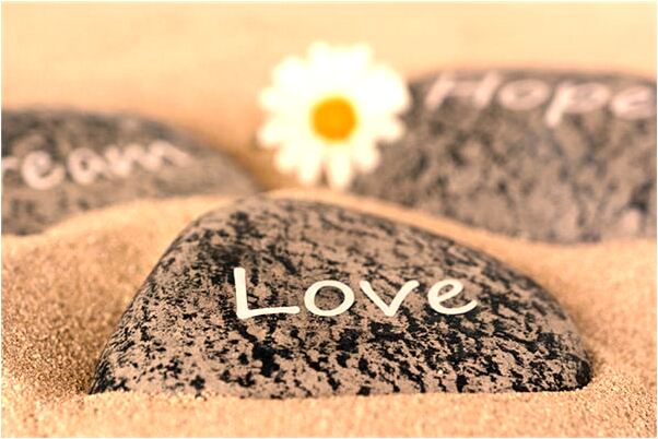 夢到了酒店房間死過人怎么說_周公解夢官網