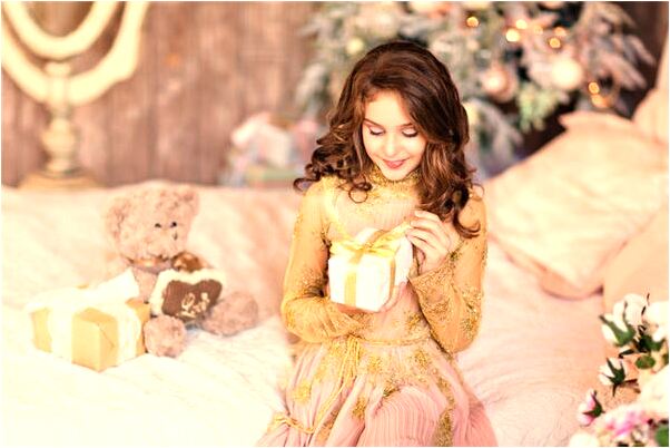 夢到別人犁田啥意思_周公解夢官網