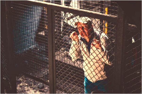 夢到了基坑中有三口井是好的徵兆嗎_周公解夢官網