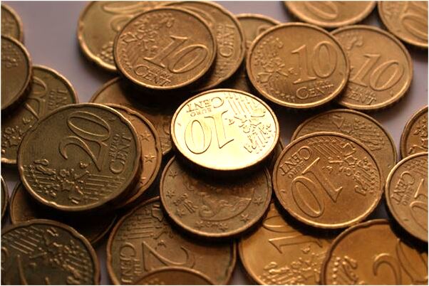 夢見初戀情人生病了有什麼意義嗎_周公解夢官網