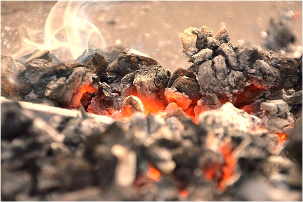 夢到自己睡路邊有什麼徵兆_周公解夢官網