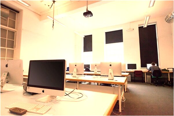 夢到坐飛機但是沒坐成啥意思_周公解夢官網