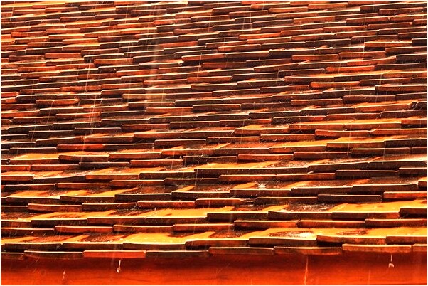 夢到有人偷電腦是什麼啟示_周公解夢官網