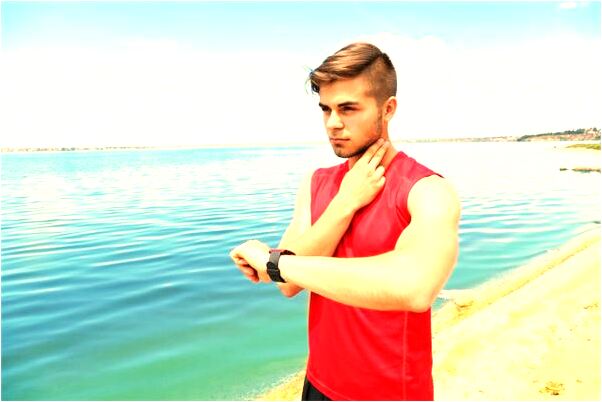 夢到很多蟑螂是什麼啟示_周公解夢官網